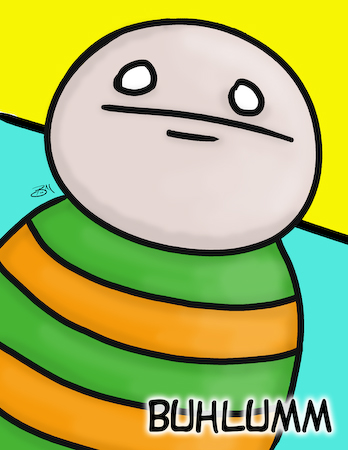 nil