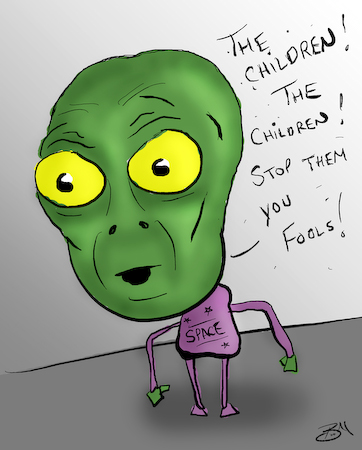 nil