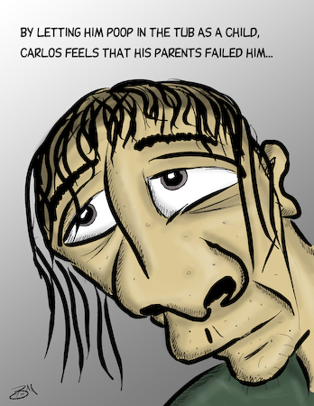 nil